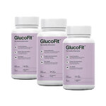 GlucoFit 2