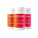 ActivShape 2