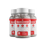 Glumentrol 2