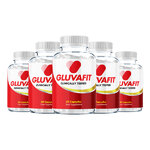 GluvaFit 3