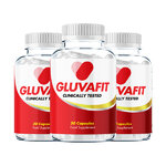 GluvaFit 2