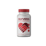 Glyvera 1