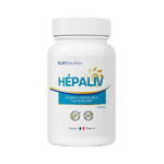 hepaliv 1