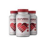 Glyvera 2