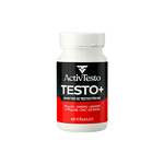 ActivTesto 1