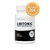 Libitonic NutriSolution 1