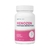 MenoZen NutriSolution 1