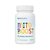 MitoBoost NutriSolution 1