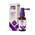 MS Spray