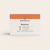 Postbiotic