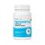 Prodental NutriSolution 1