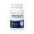 ProstActiv NutriSolution 1