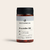 Prostalim XR