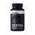 testo+ HelloForty 1