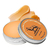 TheraWolf Pain Reliefj
