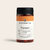 Thyrozen