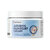 Arthrovit