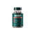 CoreGLP 1
