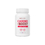 cardio boost 1