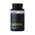 coq10+ HelloForty 1