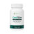 cortislim 1