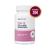 EH 5 NutriSolution 1
