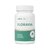 Floravia NutriSolution 1