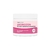 Androzen NutriSolution 1