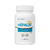 hepaliv 1