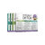 Integrale Detox