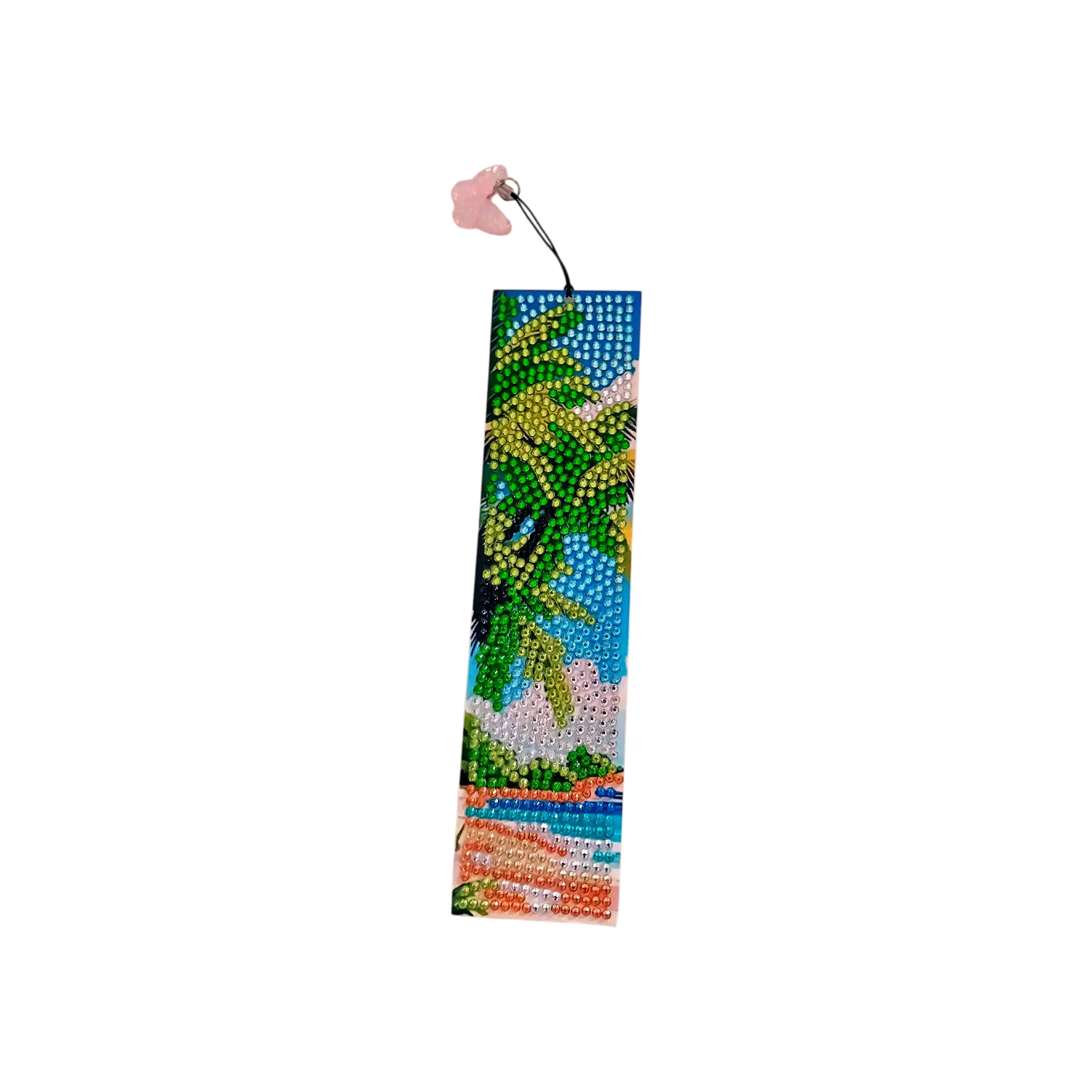 ca98ef5f0096e2461bb3e743a940c97a