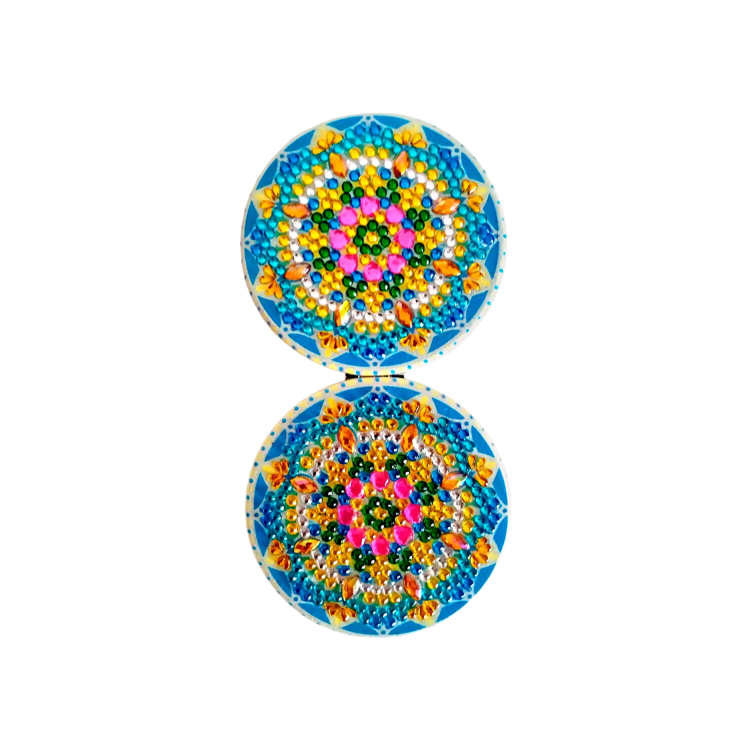 a8436a94e26cb31147efac7f80ae65e3