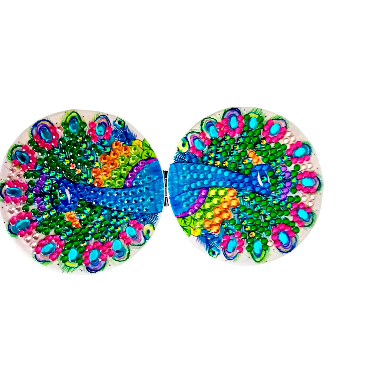 041fdd1af4e8b92d50ec10aa966a46cb