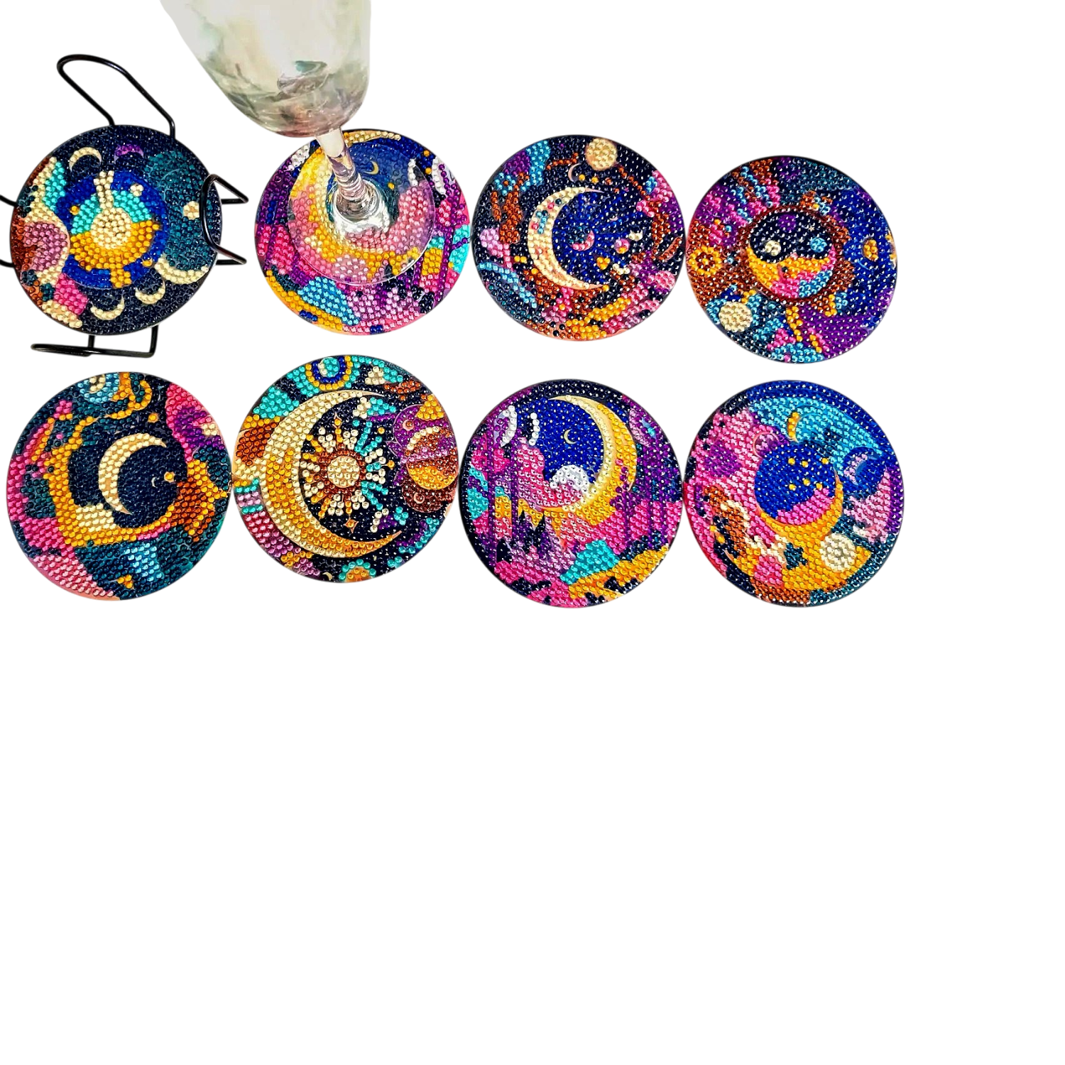 a89f00c14eb70338ed07ab6d1d090825