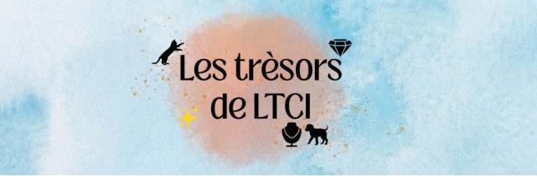 les-tresors-de-LTCI