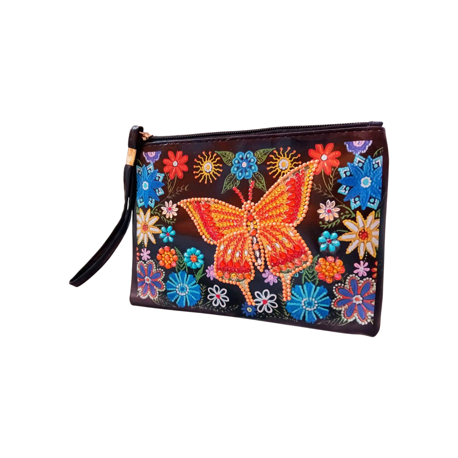 065e55a2d8af337f11bfd49372284667