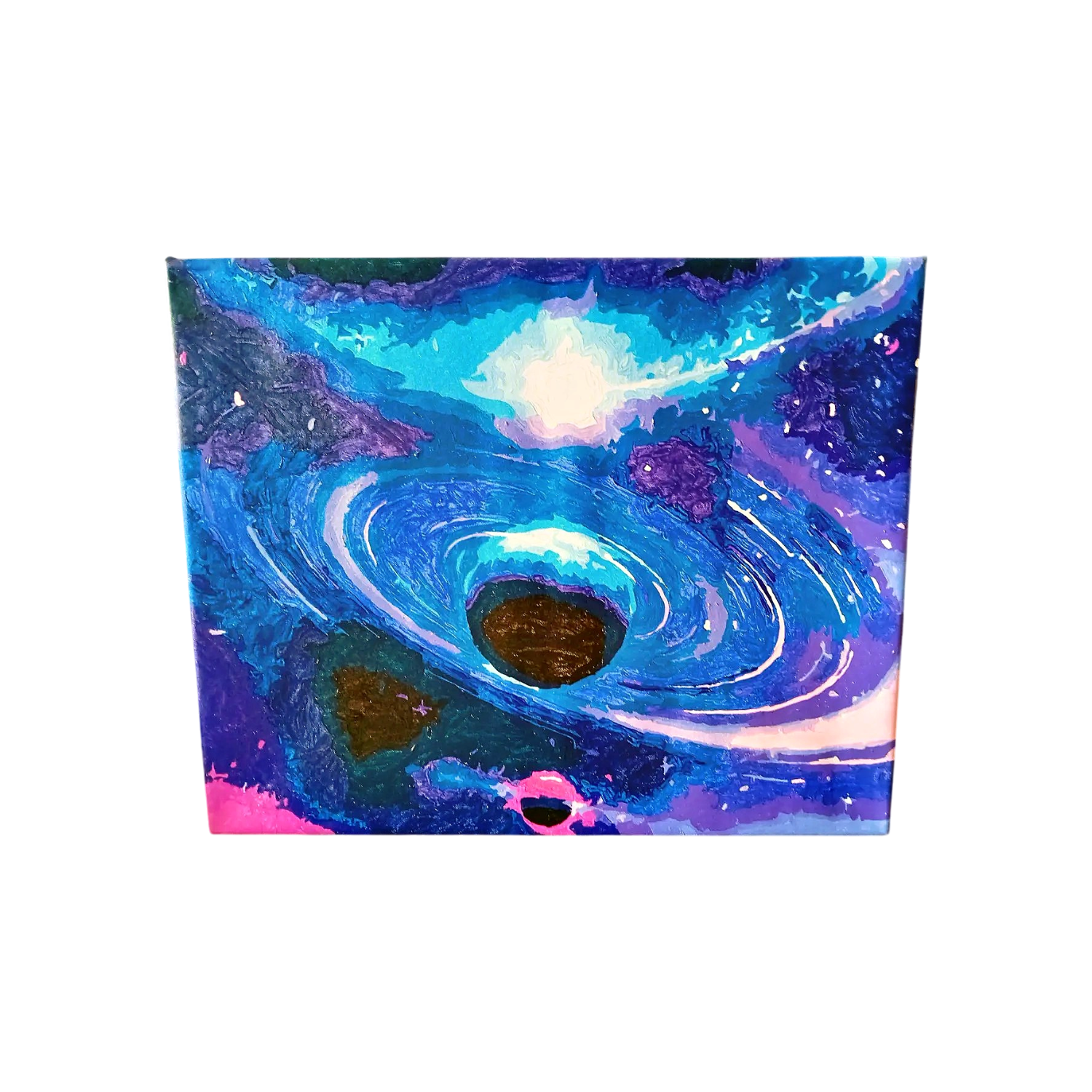 606af2255b2214464720f8749e5d686a