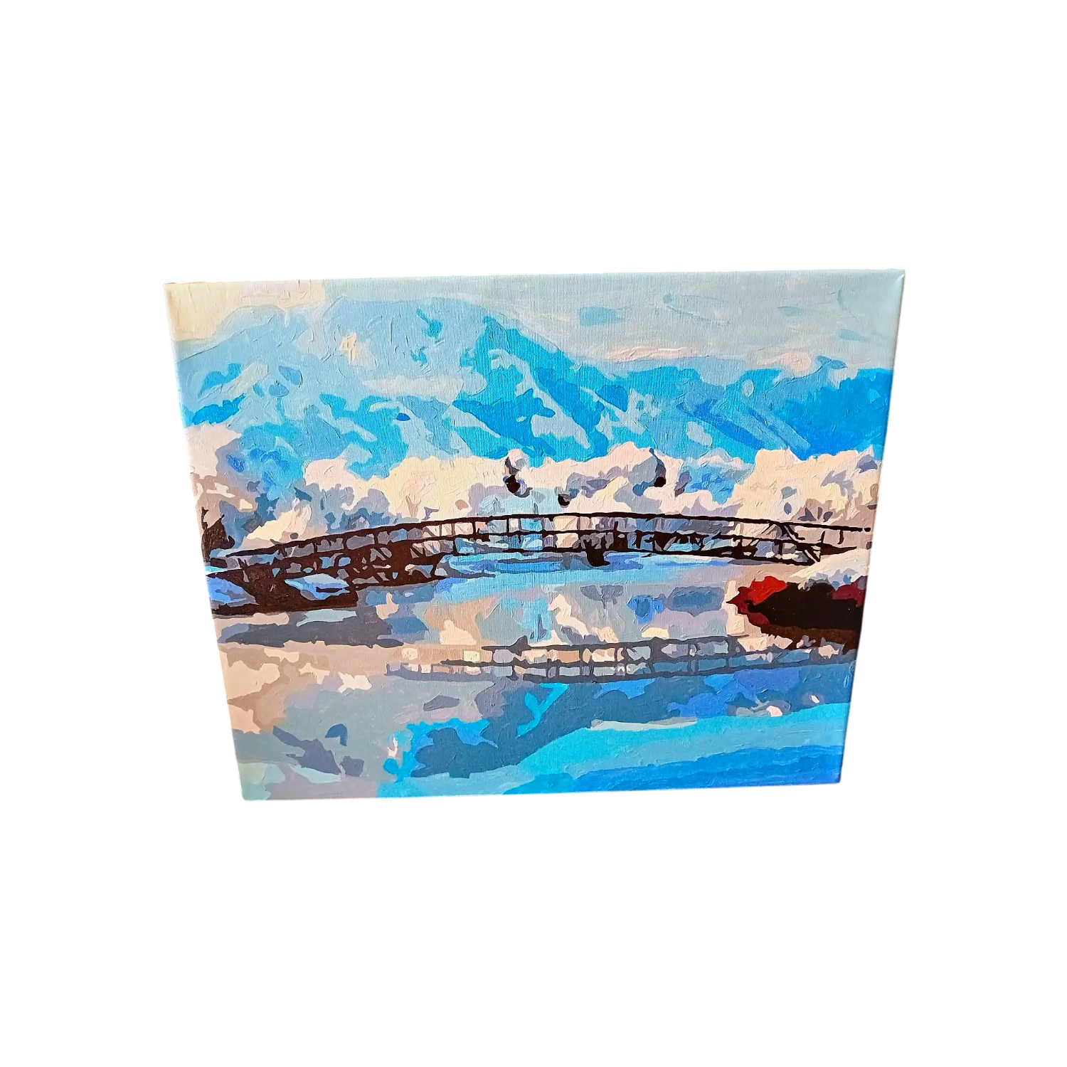 df60213c3d3f5d7bd0ad71e482f30aab