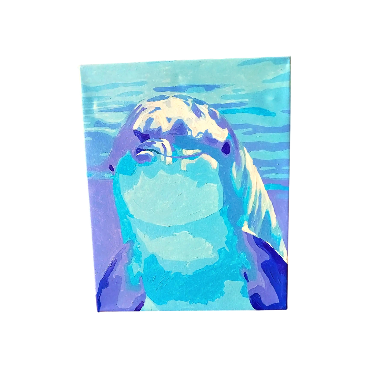 54dcb56c4281fae23a732453007b6e97