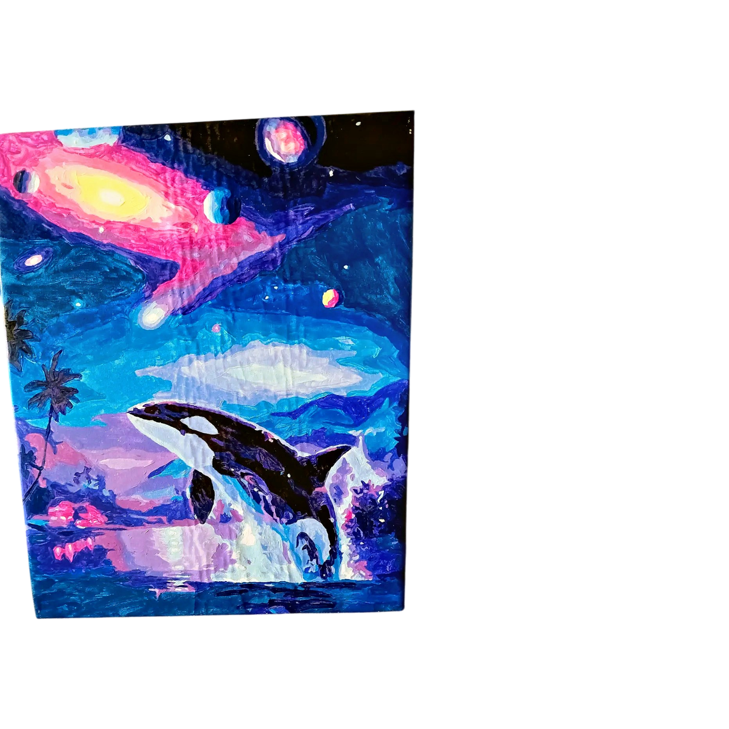 ba11fd04099f2dc5d3197dd34277d7f3