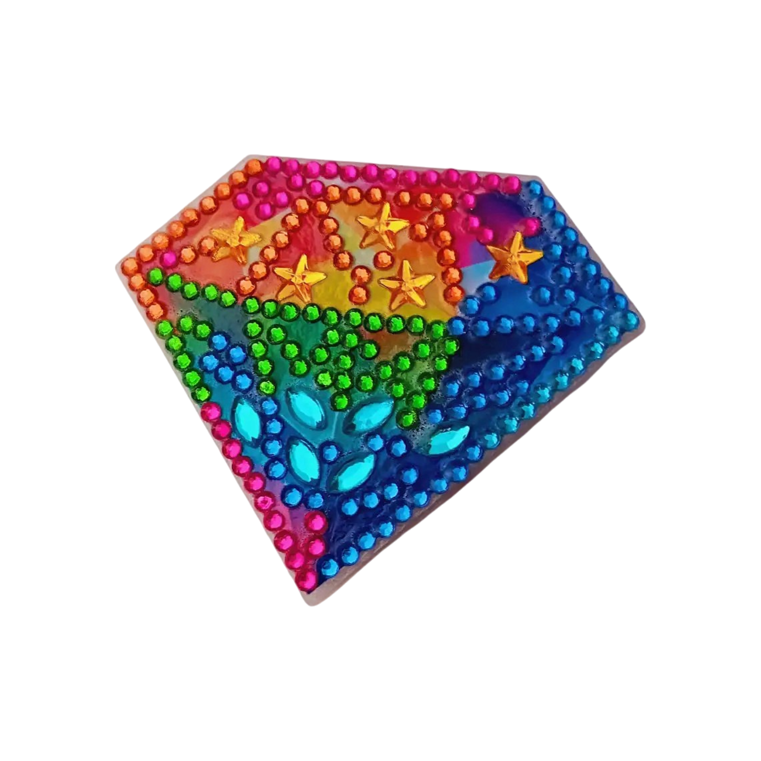 f1478b6d3cd4a3ff884da7de9f969f82