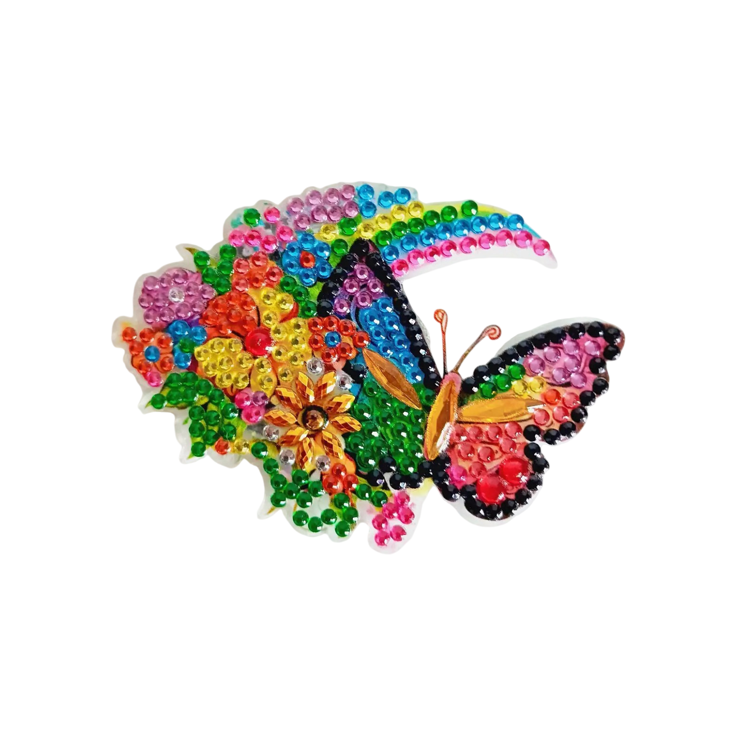 7df3697e74c9e12a66881c297a499ba5