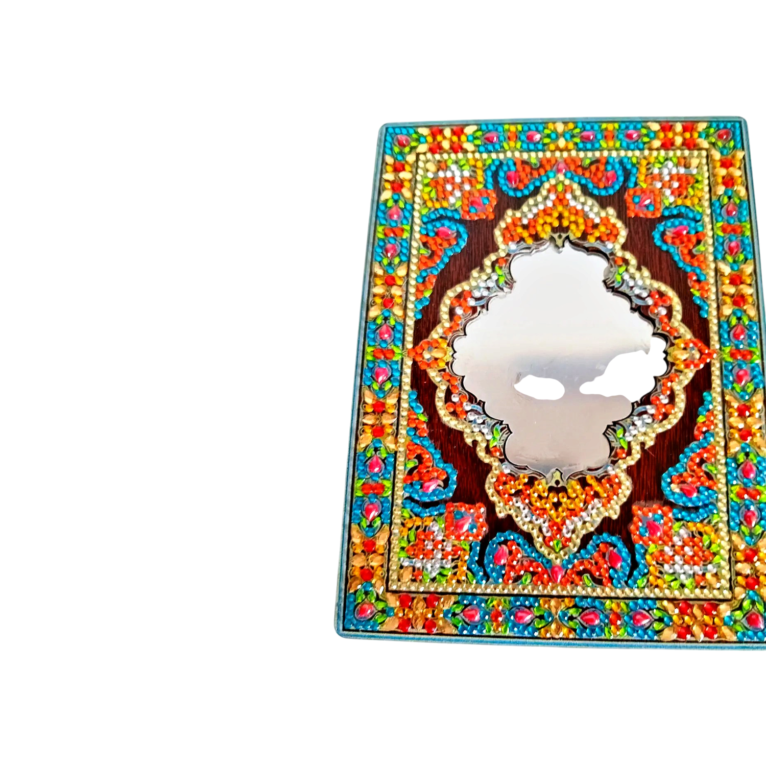 29c0f5ab3e9ec6d39be379617029a880