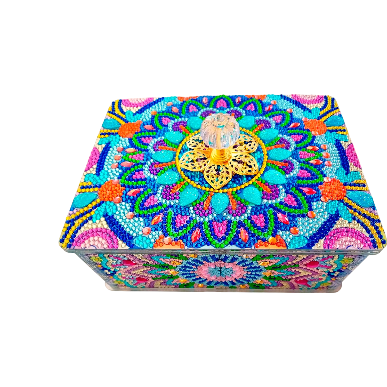 2b68301ff4dcabf7695199115bb4fd63