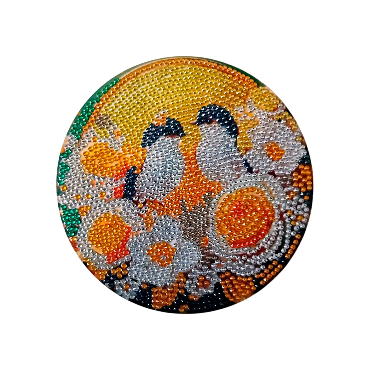 1cc5e18942c916e1369427b920088a38