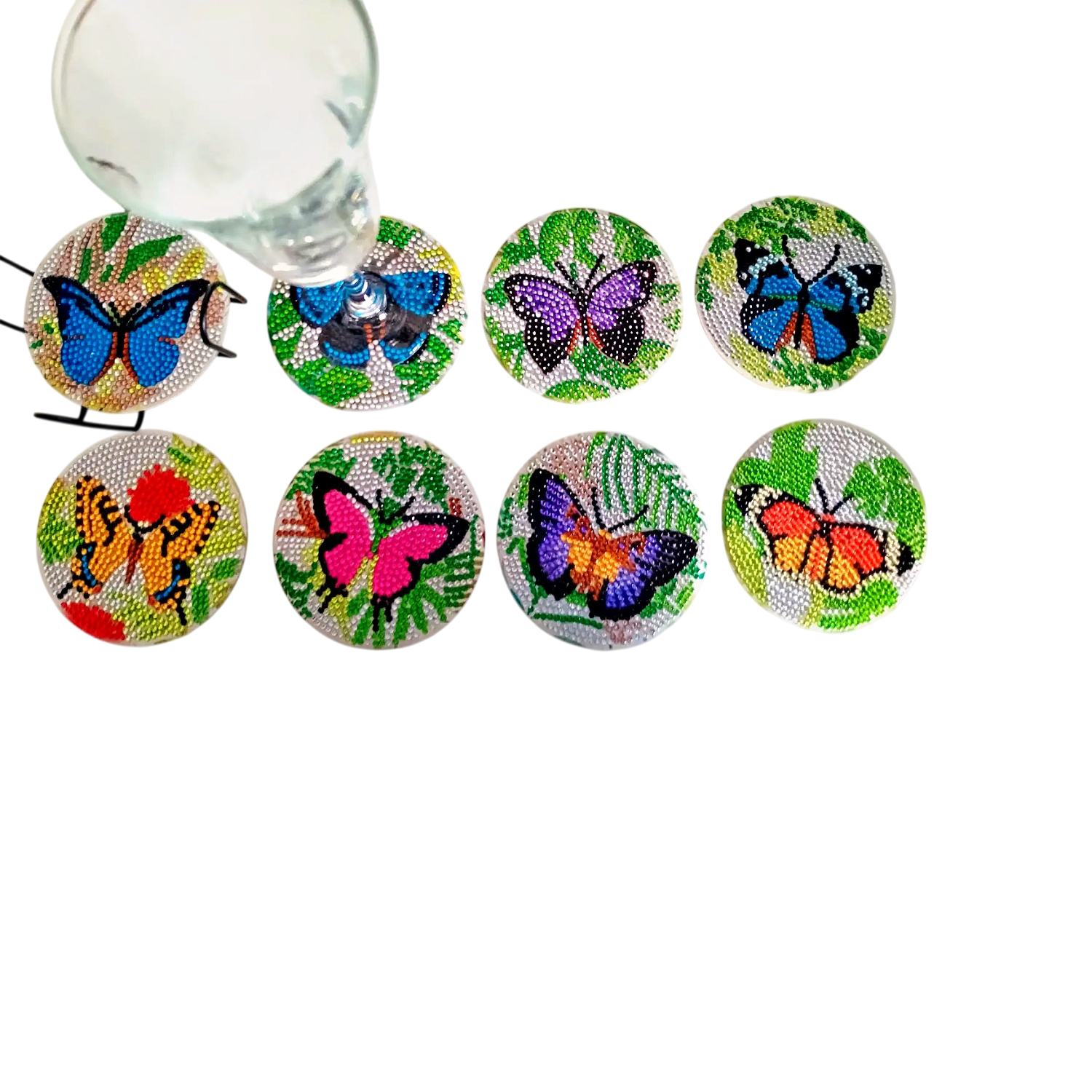 5fd834628a410737e75812c9e51a248a