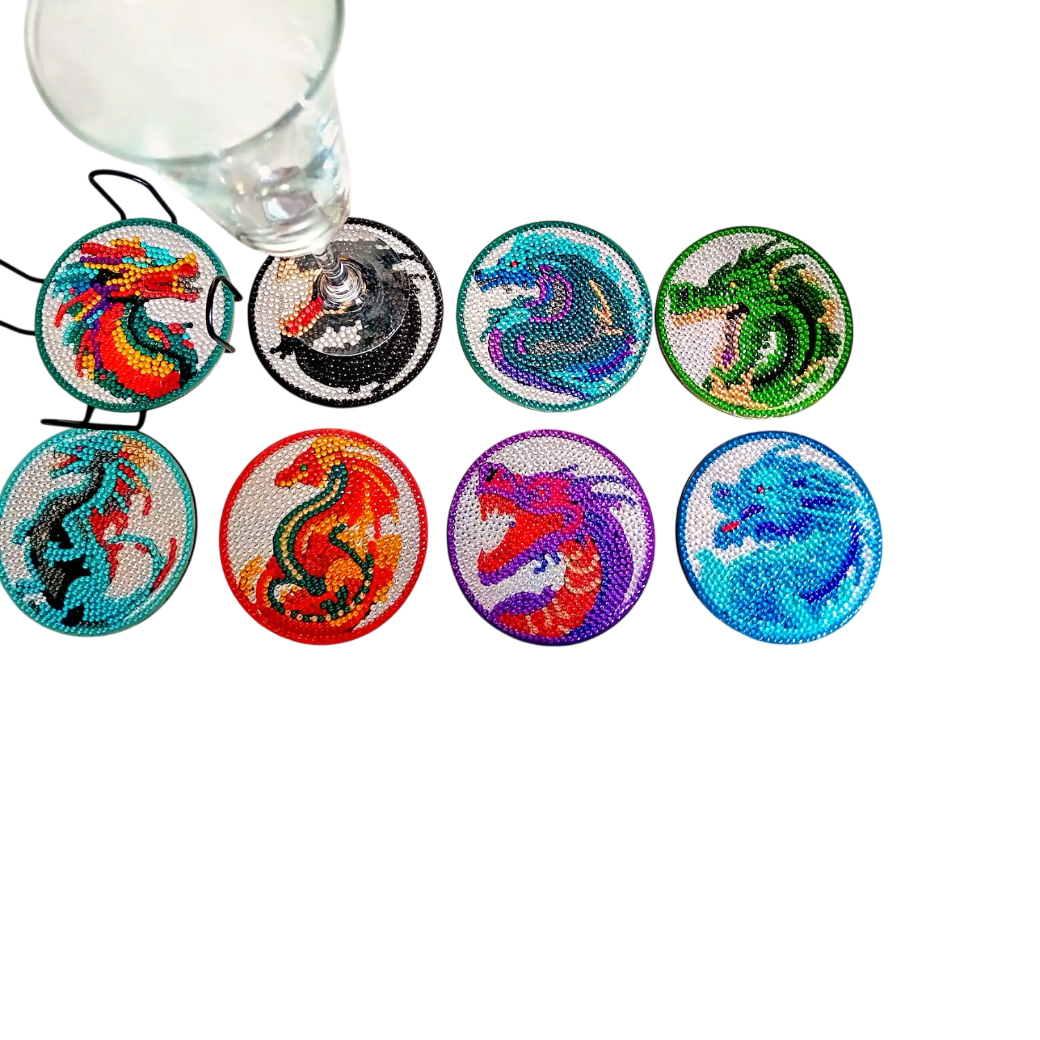 378f8cebf877cbac3d1aedf21b963368