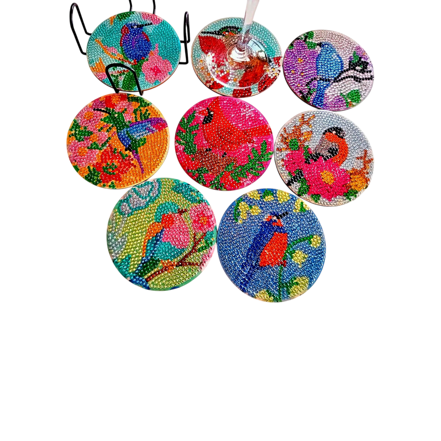 159afd3df602f38b96b2dc779d8e4727