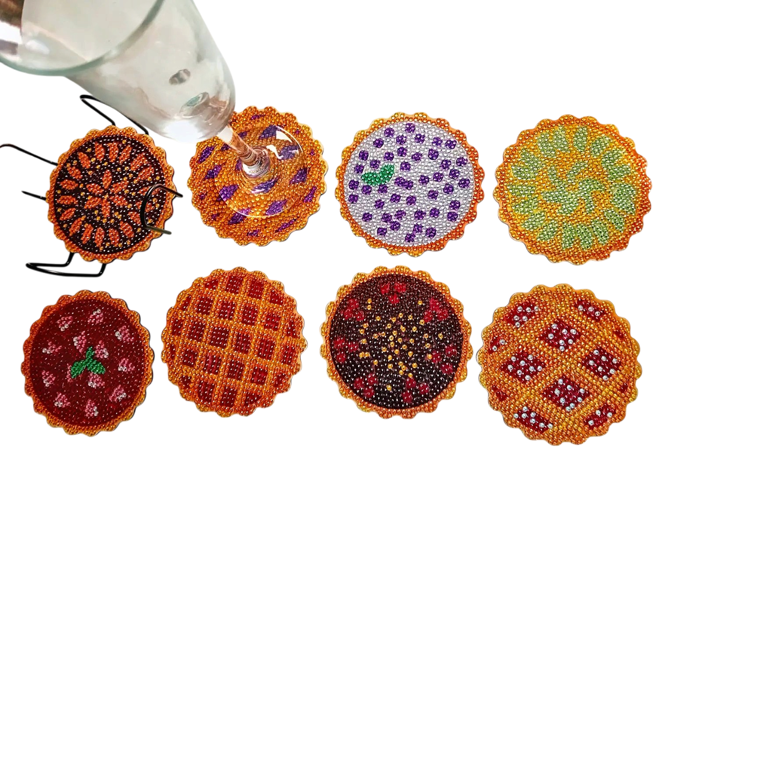 1e25d1d3c68062732d7d21fa20579bef