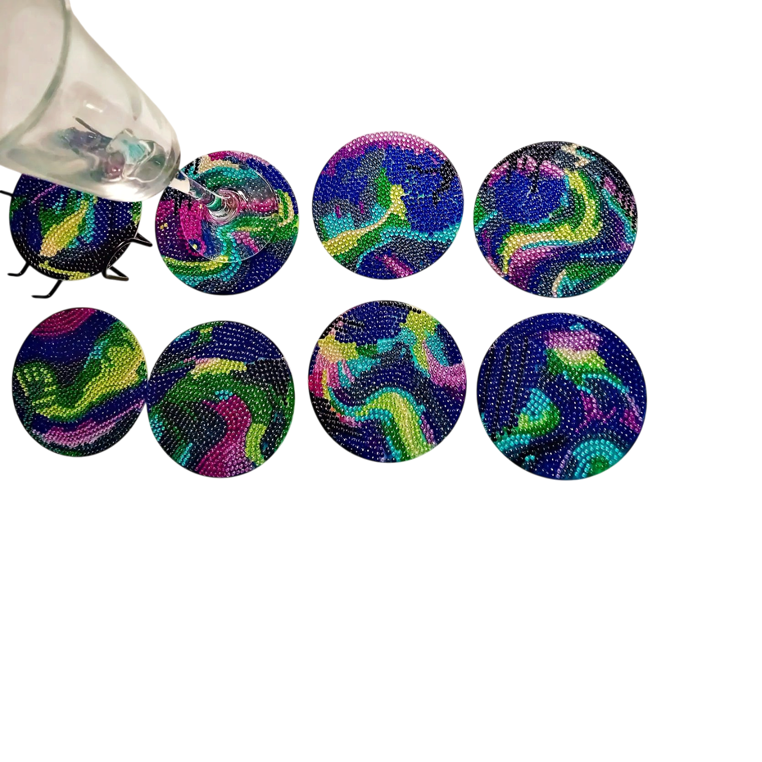 338275368a9c0bcda2b32a88415dba6b